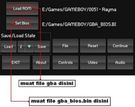 Gpsp-set-bios